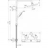 душевая_колонна_ideal_standard_ceratherm_t25_200_мм__a7545xg__6.jpg