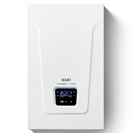 котел_электрический_baxi_ampera_pro_9_настенный__1_конт__2.jpg