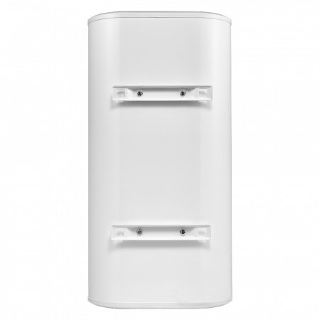водонагреватель_electrolux_ewh_100_citadel_4.jpg