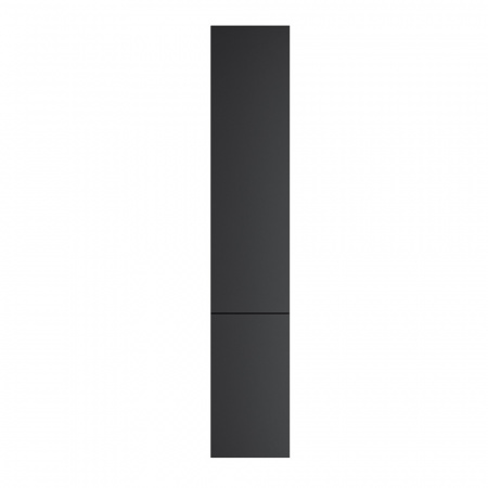 m90chr0306bm_16.jpg