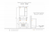 тумба_умывальник_напольная_comforty_осло_70нд_бетон_светлый_с_раковиной_como_70_10.jpg
