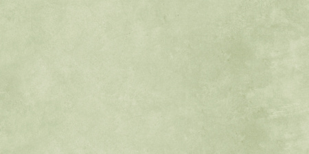 E5010622120C-2