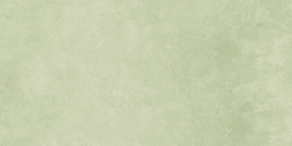 E5010622120C-2