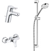 комплект_для_душа_kludi_pure_easy__3in1__хром__378450565__1.jpg