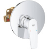 смеситель_для_душа_grohe_bauflow_хром__29112000__1.jpg
