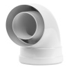 колено_для_конденсационных_котлов_royal_thermo_диам__80_125l_mf_90гр_2.jpg