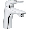 смеситель_для_раковины_grohe_eurostyle_хром__32468003__1.jpg