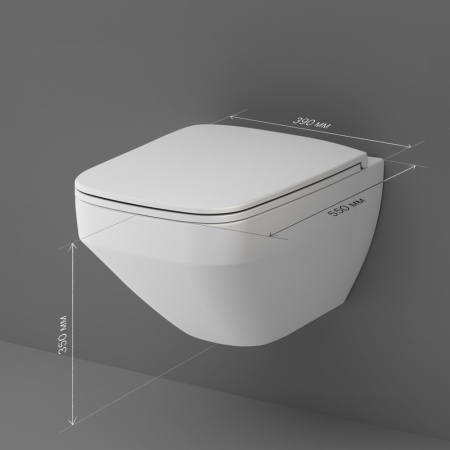 c50a1700mwsc_10.jpg