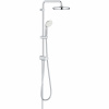 душевая_колонна_grohe_tempesta_system_210__хром__26381001__1.jpg