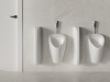 писсуар_sanita_luxe_long_35х33х56_белый__lngslur01__5.jpg