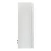 колонка_газовая_electrolux_gwh_10_high_performance_eco_3.jpg