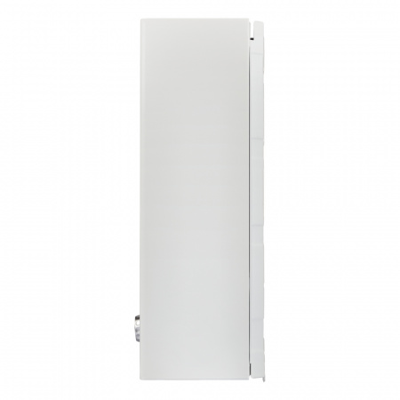 колонка_газовая_electrolux_gwh_10_high_performance_eco_3.jpg