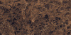 плитка_керамогранитная_azario_emperador_choco_60х120_high_glossy__p321111215dm__4.jpg