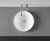 ap4305_1.jpg