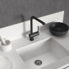 смеситель_для_кухонной_мойки_ideal_standard_ceralook_однорукоятковый_с_высоким_трубчатым_поворотным_изливом__черный_шелк__bc174xg__3.jpg