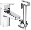 смеситель_для_раковины_с_гигиеническим_душем_ideal_standard_ceraplan_h75__без_донного_клапана__система_монтажа_easy_fix__bd231aa__1.jpg
