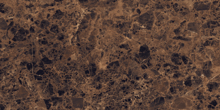 плитка_керамогранитная_azario_emperador_choco_60х120_high_glossy__p321111215dm__4.jpg