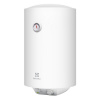 водонагреватель_electrolux_ewh_30_dryver_1.jpg