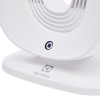вентилятор_безлопастной_electrolux_etf_112w_3.jpg