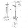 душевая_колонна_ideal_standard_idealrain_eco_sl_с_настенным_смесителем_для_ванны_душа_connect__b2267aa__2.jpg