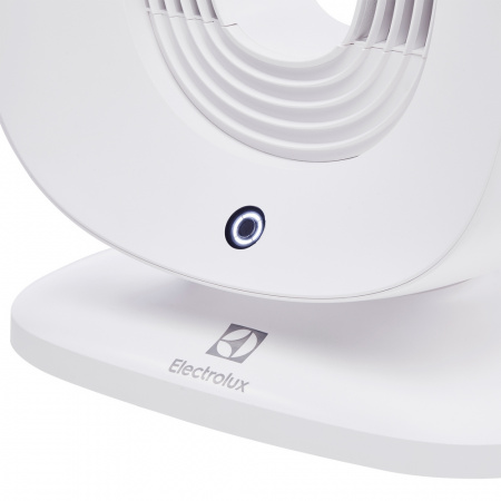 вентилятор_безлопастной_electrolux_etf_112w_3.jpg
