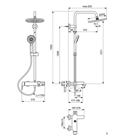 душевая_колонна_ideal_standard_idealrain_eco_sl_с_настенным_смесителем_для_ванны_душа_connect__b2267aa__2.jpg