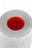 28231_4.jpg