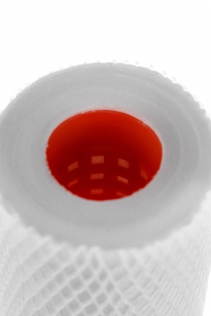 28231_4.jpg