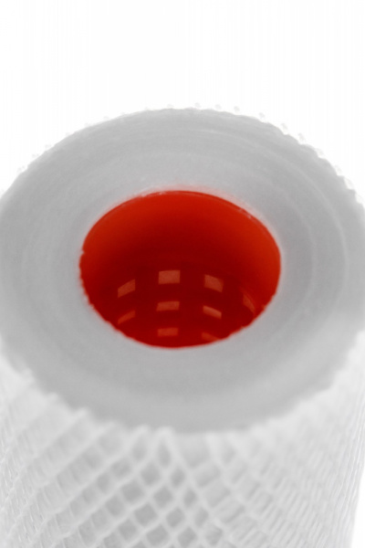 28231_4.jpg