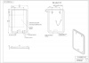 lu_led051_55_p_os_13.jpg