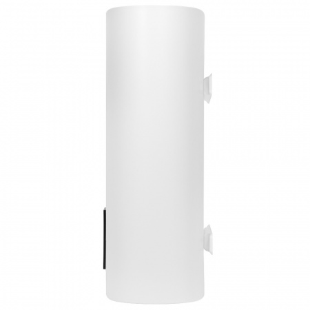 водонагреватель_ballu_bwh_s_30_cetrion_inox_inverter_3.jpg