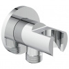гигиенический_душ_со_смесителем_ideal_standard_idealspray_скрытый_монтаж__bd125aa__3.jpg