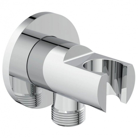 гигиенический_душ_со_смесителем_ideal_standard_idealspray_скрытый_монтаж__bd125aa__3.jpg