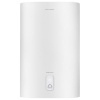водонагреватель_royal_thermo_rwh_80_smalto_inverter_2.jpg