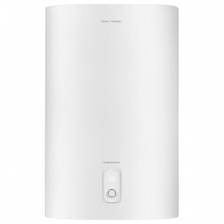 водонагреватель_royal_thermo_rwh_80_smalto_inverter_2.jpg