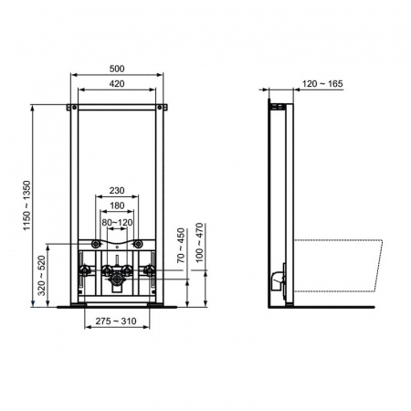 рама_для_монтажа_подвесного_биде_ideal_standard_prosys_3.jpg
