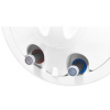 водонагреватель_electrolux_ewh_30_quantum_pro_7.jpg