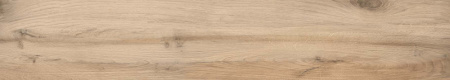 плитка_керамогранитная_azario_maple_olive_20х120_matt__p231123214wm__3.jpg