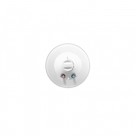 водонагреватель_electrolux_ewh_100_quantum_pro_5.jpg