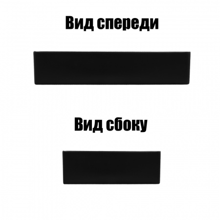 раковина_чаша_azario_600х405х110_накладная__прямоугольная__черный_матовый__az_2174_mb__3.jpg