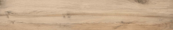 плитка_керамогранитная_azario_maple_olive_20х120_matt__p231123214wm__3.jpg