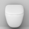 c301700wh_6.jpg