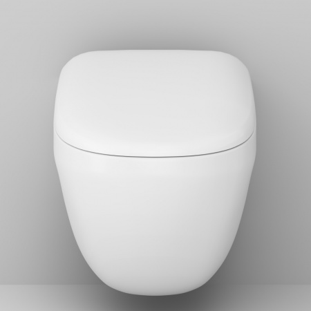 c301700wh_6.jpg