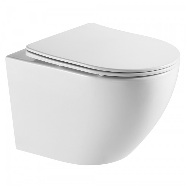 унитаз_подвесной_azario_grado_370х490х360_смыв__торнадо___скрытое_крепление__безободковый__в_комплекте_с_быстросъемным_сидением_микролифт__az_0046_uq3