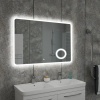зеркало_azario_эльза_800х550__led_подсветка_с_диммером__сенсорный_выключатель__фр_00002156__2.jpg