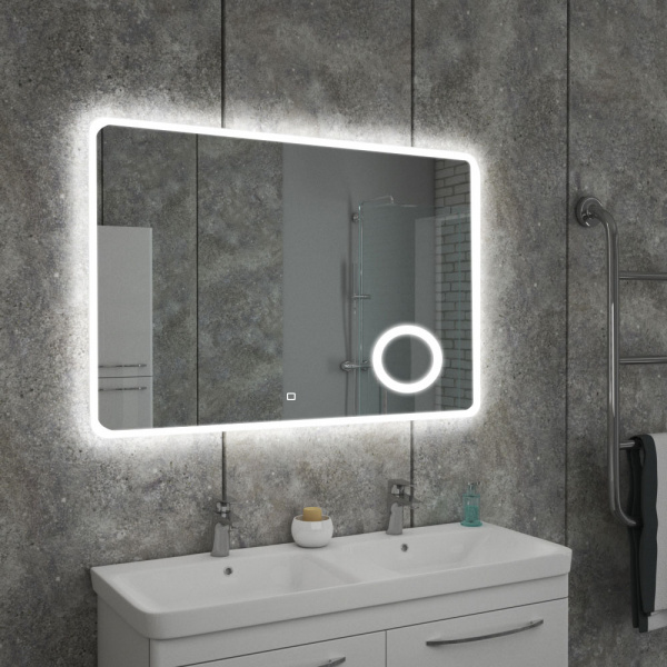 зеркало_azario_эльза_800х550__led_подсветка_с_диммером__сенсорный_выключатель__фр_00002156__2.jpg
