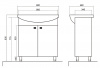комплект_тумба_софия_60_600х820х460_с_раковиной_basic_60__cs00079242__3.jpg