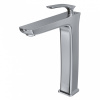 смеситель_для_раковины_26k_mixline_ml21_042__elegant__высокий_излив_2.jpg
