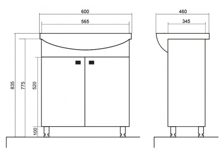 комплект_тумба_софия_60_600х820х460_с_раковиной_basic_60__cs00079242__3.jpg