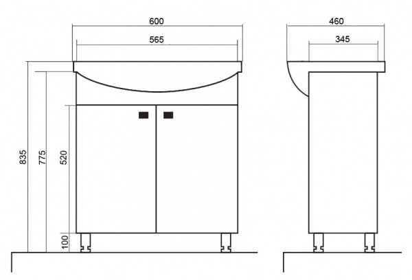 комплект_тумба_софия_60_600х820х460_с_раковиной_basic_60__cs00079242__3.jpg